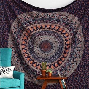 Tapestry